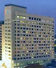 Brisdale Hotel Kuala Lumpur 3*,  Malaysia
