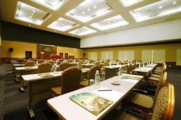 Brisdale Hotel Kuala Lumpur