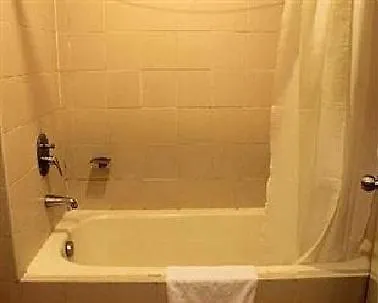 Brisdale Hotel Kuala Lumpur 3*,  Malaysia